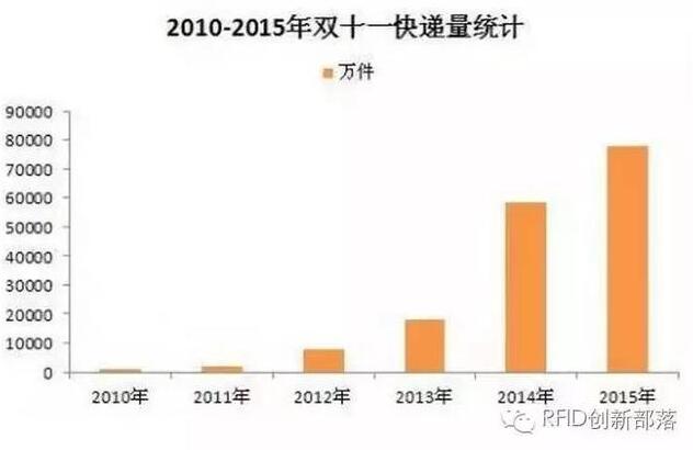 QQͼ20180504150749.jpg