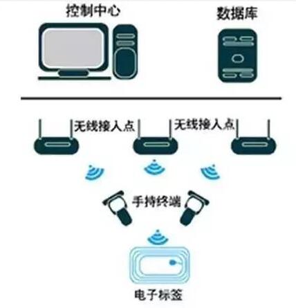 QQͼ20180612163053.jpg