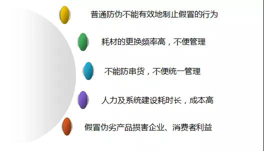 ΢ͼƬ_20180829085859.jpg