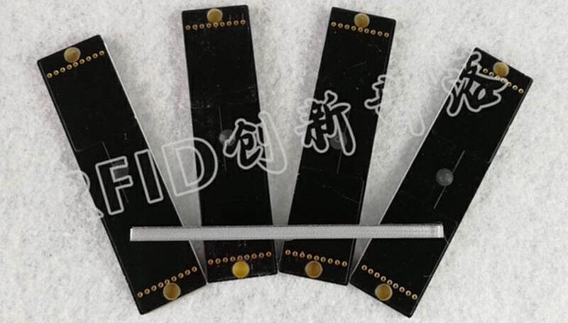 PCB�?1.jpg